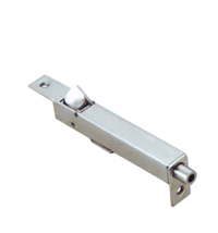 Panasonic concealed plug AC-002B